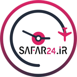 com.faranegar.bookflight.safar24