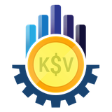 hesabdari.ksv.sheikhi.mohamad.hesabarikushavaran