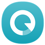 rgfara.services.ussd