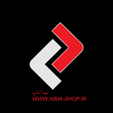 dev_nimashop.ir.woocommerce