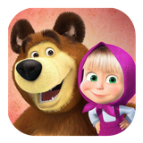 com.artagroup1400.cartonmashavamisha