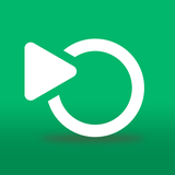 com.livecare.connect