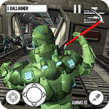 com.TSG.SpacePredators