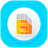 com.griffin0t03h.virtualnumber