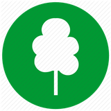 book.khavase.giahi.vahab