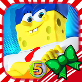 com.tavazoee.com.tavazoee.vrojakenglsydan