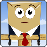 air.Wake.Up.TheBox.homescapes.ops.pubg