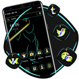 krishna.neon.light.launcher.themes2021