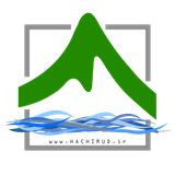 com.hachirud