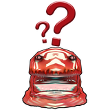 com.parssky.LarryAdventure