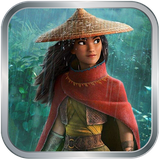 ir.topapps.rayatoons