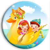 com.mikdes.kodakaneh