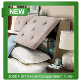 com.jstown.DIYSecretCompartmentFurnitureIdeas