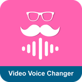 com.video.voice.changer.voice.effect.soundchanger