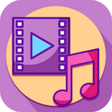 com.caspian.videocutter