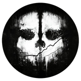 com.sahs.supernatural