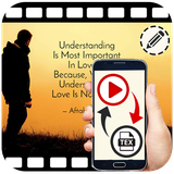 com.grabtext.textfromvideo