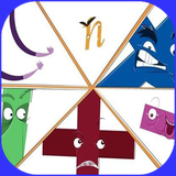 folad.amaliatedotayidarriazi