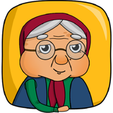 ir.seraj.NaghilNoghoul