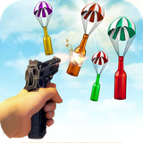 rainbow.game.baloonn