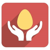 ir.amozesh.jojekeshe.parandegan.d