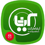 ir.appwizard.arshamarket