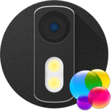 com.yaghuti.durbinsade