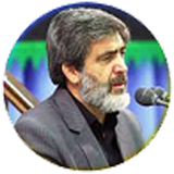 kzm.ashoraSamavati.ir