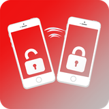 com.BestappsTNeX.shakeitoffonscreen