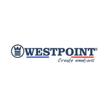 com.westpoint.wifi