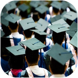 ghotbi.reshtehayedaneshgahi