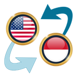 conversor.conversaotaxasbasico.usdidr