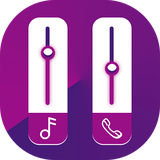 com.nityaswarupwallpaper.customvolumnpanel