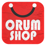 app.orumshop.com
