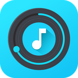 com.musicplayer.freemp3music.mp3player.n