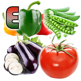 air.LearnVegetablesNamesEnglish