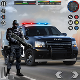 karen.gashhht.polvechile37