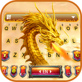 com.ikeyboard.theme.golden.dragon.flame