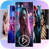 com.videomaker.newsofte