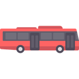 com.asimelactronics.arvinsanat.shaddelbashir