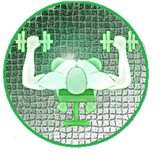 com.andromo.dev354518.app351520