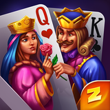 com.zimad.magicsolitairecollection