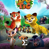 com.enigma.toons.leo_and_tig