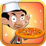 ir.kurdistan.pizzasandwich