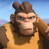 com.stern.apetd.googleplay