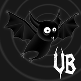 vampyBat.SASIMI.VampyBatFree