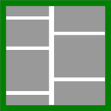 com.kuehnsoftware.webopt