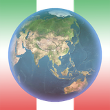 ir.amirshirazi.iranianguys