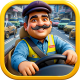 carparking3d.unblockcar.unblockpuzzle