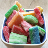 jet.arshsuhsi.abnabarthu